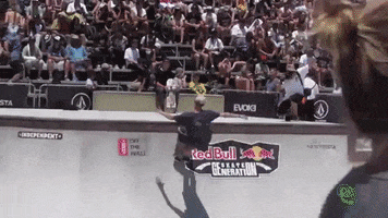Pedro Barros Skate GIF by Greenplace TV