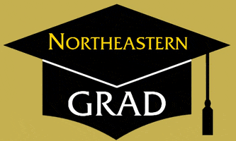 Njc GIF by Northeastern Junior College