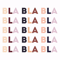 Attēls, redzams pilnajā versijā