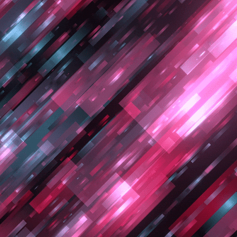 Loop Relaxing GIF by xponentialdesign - Find & Share on GIPHY