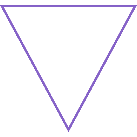 Fávaro Formaturas Sticker