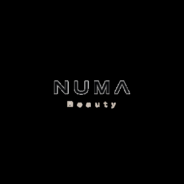 Numa Beauty GIF