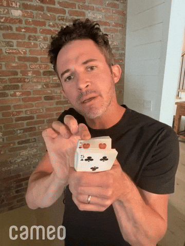 https://media2.giphy.com/media/UV4liSdOaKdw3V9HGI/giphy.gif?cid=9b38fe9182c3eny7xzu5fvvv9cnlvru6doj8sgnm4sksiu9r&ep=v1_gifs_search&rid=giphy.gif&ct=g