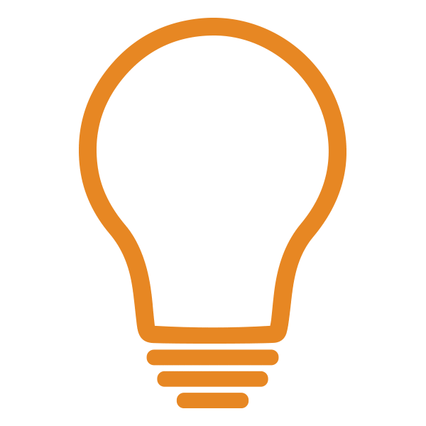 Akb Sticker by Small Business Revolution