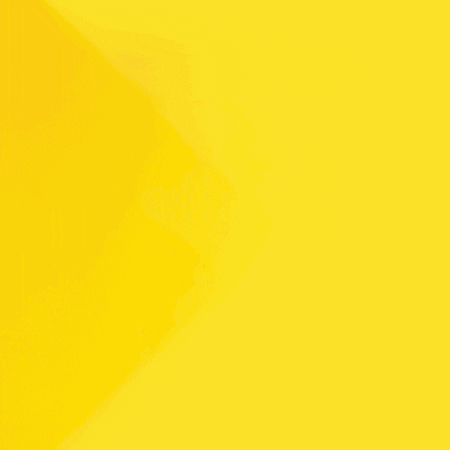 Porn Chocolate GIFs Get the best GIF on GIPHY