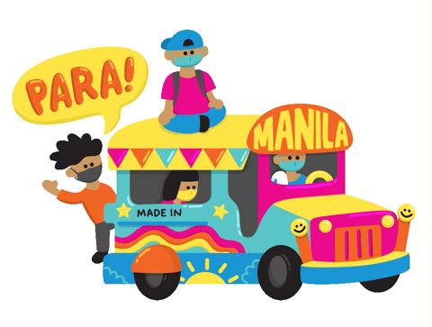 Featured image of post Jeepney Cartoon Picture You can even turn your house car and pets into cartoons as well