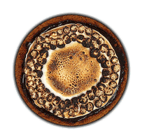 Fdpies Getbaked Sticker by Fireman Derek