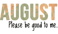 august-UV71NAWabz6ta