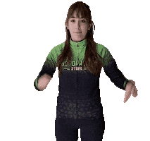 Dance Swipe Sticker by MotopasionStore