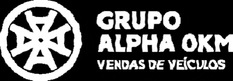 Grupo Alpha Multimarcas GIF