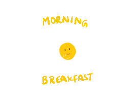 Illustration Love Sticker