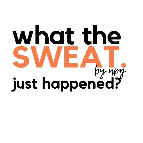 Norway Power Yoga Sticker