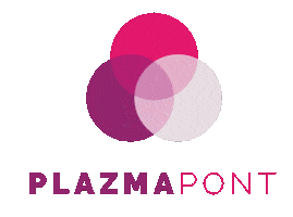 Életmentés Sticker by Plazma Pont