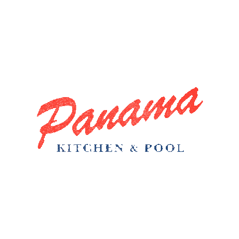 Sticker by kitchenpanama