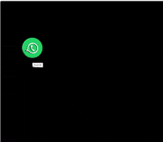 bunubanayolla whatsapp yukarıkaydır sipariş bbybutic GIF