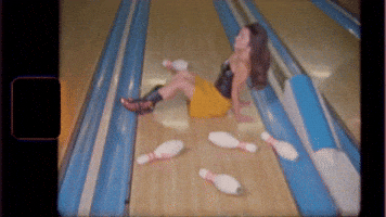 GIF by Tiger La Flor