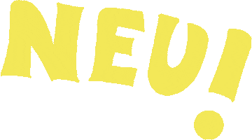 melogo Sticker