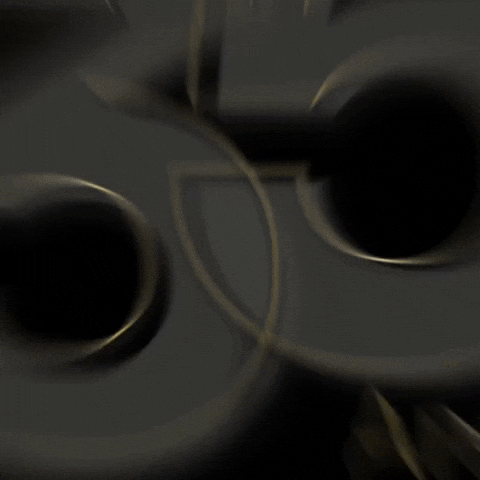 GIF by Unicred Brasil