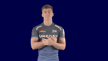 Premrugby Cameronredpath GIF by Sale Sharks Rugby