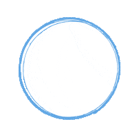 Friends of Glass Sticker