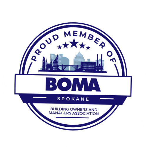 bomaspo member proud member GIF
