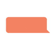 Home Office Quarentena Sticker by Ashua Curve & Plus Size