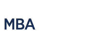 mbaokullaritr Sticker