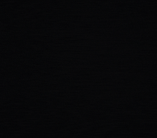 Community Nines GIF by Easemakers