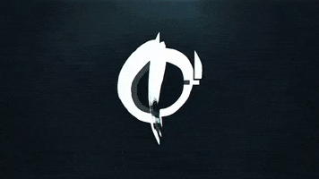 Logo Band GIF by DeeJayOne