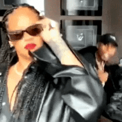 giphy.gif?cid=4d1e4f298e1cfb2391fe36904e