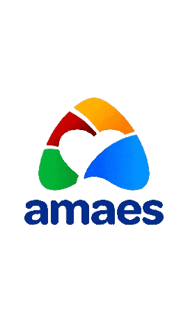 Amaescapixaba Sticker by Amaes