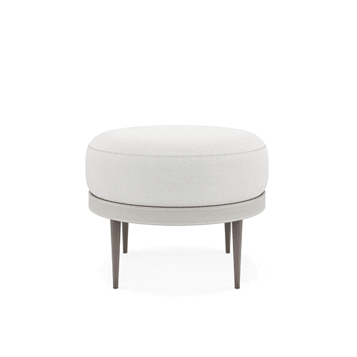 Artefacto GIF