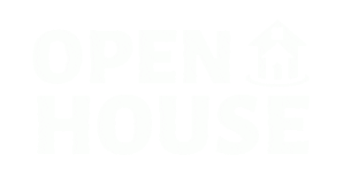 Sticker by Shaw Realty Group