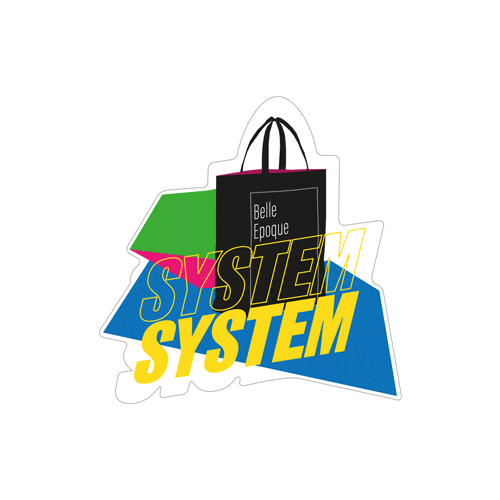 Bell System GIFs Get the best GIF on GIPHY