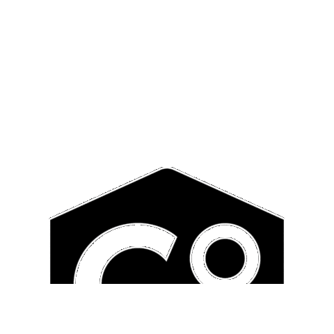 The Heritage Co. Sticker