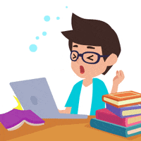 Kids Computer GIFs - Find & Share on GIPHY