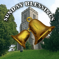 Sunday GIFs - Get the best GIF on GIPHY Sunday GIFs - Get the best GIF on GIPHY