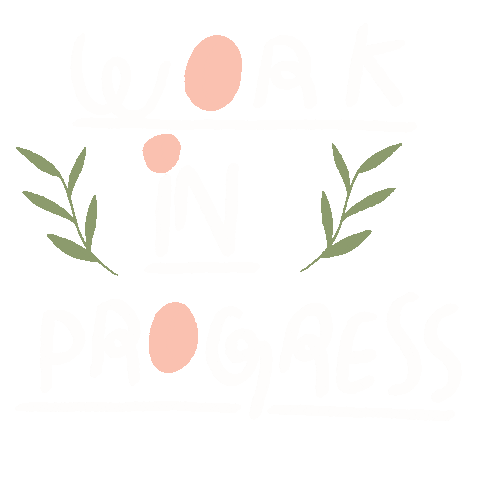 Good Morning Sticker