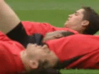 giphy.gif