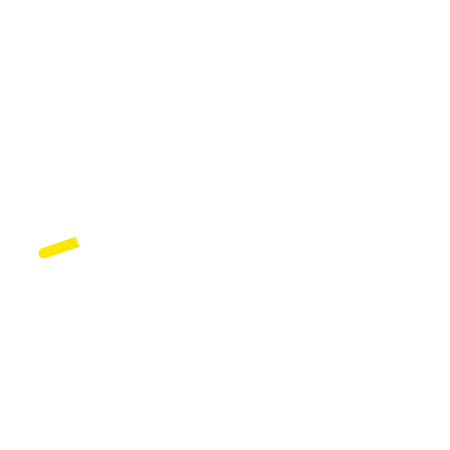 Dibloo Team Sticker