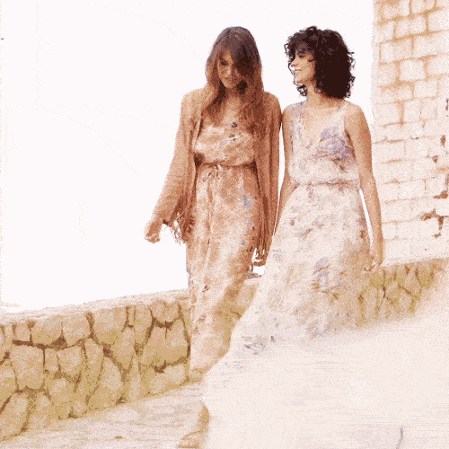 GIF by Atopic Studio