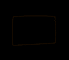 Simple GIF