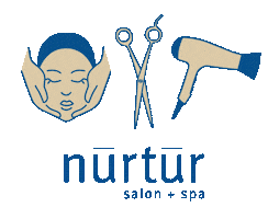 Aveda Salon Sticker by Aveda Institute