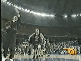 Big Country GIF