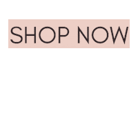 shopsoignee shop shopnow soignée shopsoignee Sticker