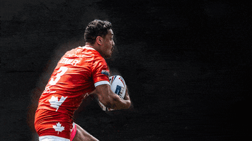 Chase Stanley See Thee Rise GIF by Toronto Wolfpack