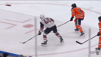 Skillz Company GIF