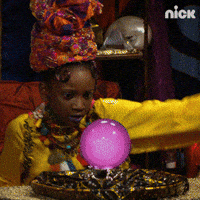 nickelodeon-all-that-crystal-ball-aria-brooks-UVqyx9c4MAt9U4792j