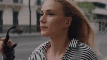 Weekend Finde GIF