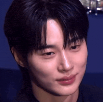 Byeonwooseok GIF
